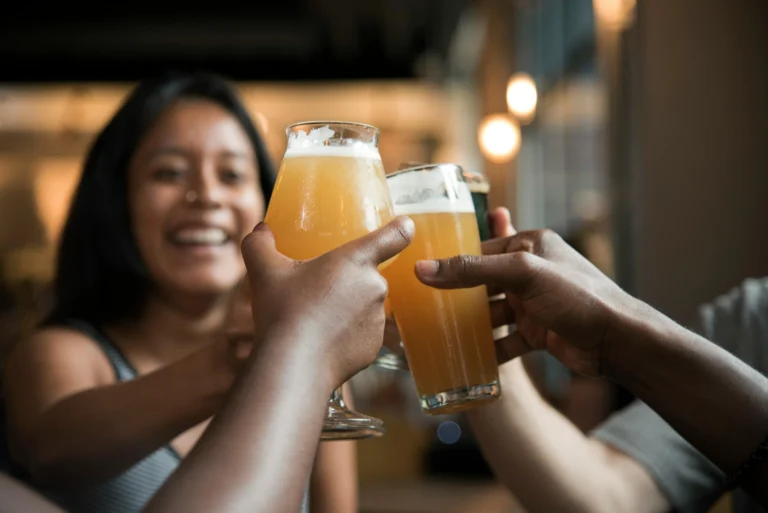 Bebidas Alcohólicas Típicas de Tailandia