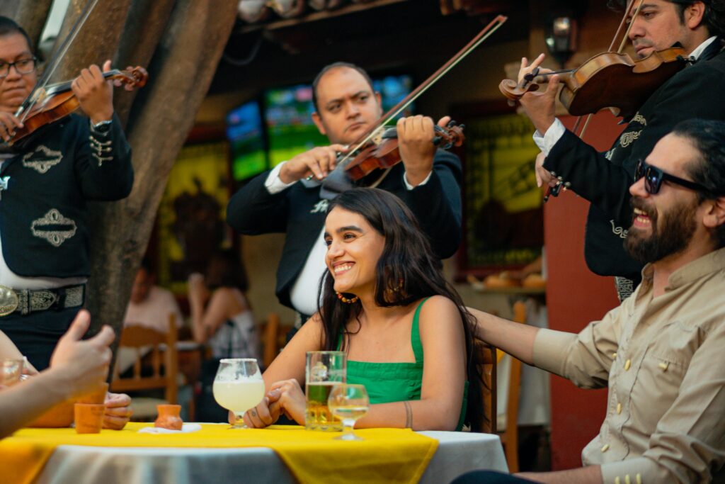 Bebidas alcohólicas típicas de Panamá